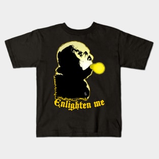 light Kids T-Shirt